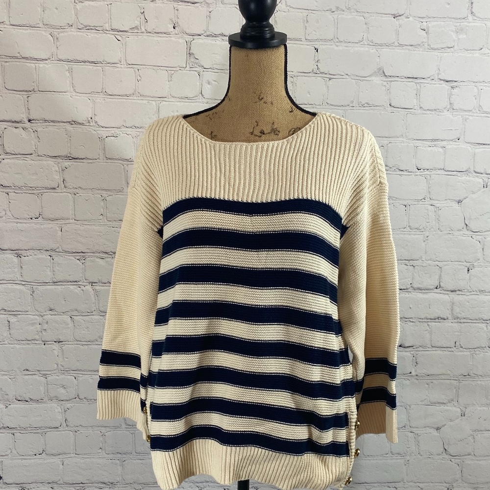 Cute Sweater